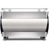 Кофемашина рожковая nuova simonelli aurelia wave 2gr v 220v black+high groups+led