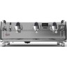 Кофемашина рожковая victoria arduino maverick gravimetric volumetric t3 gr3 220v matt black