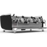 Кофемашина рожковая victoria arduino maverick gravimetric volumetric t3 gr3 220v matt black