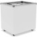 Ларь морозильный frostor gellar fg 250 c v 25 серый Ларь морозильный frostor gellar fg 250 c v 25 серый