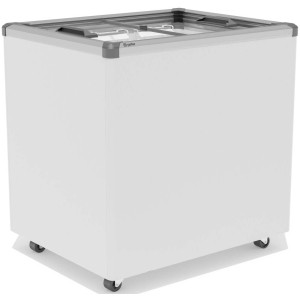 Ларь морозильный frostor gellar fg 250 c v 25 серый Ларь морозильный frostor gellar fg 250 c v 25 серый