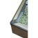 Ларь морозильный frostor gellar fg 250 c v 25 серый Ларь морозильный frostor gellar fg 250 c v 25 серый