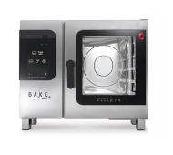 Пароконвектомат Convotherm maxx pro BAKE 6.10 ES