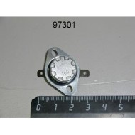 Термостат магнетрона для rms510d/t/ts menumaster 58101031 Термостат магнетрона для rms510d/t/ts menumaster 58101031