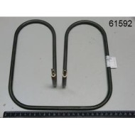 Тэн-122-9-8.5/1.0 т230 для конфорки кэт-0 abat 12000006983