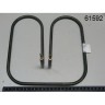 Тэн-122-9-8.5/1.0 т230 для конфорки кэт-0 abat 12000006983