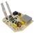 Плата pcb для hbh855 230v