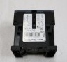 Контактор силовой 20A для Fagor