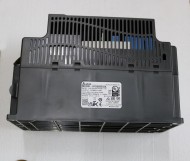 Инвертор 5,5 кВт 400V для стиральных машин Fagor серии LA