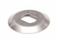 Сальник 101547 для овощерезок серии CL