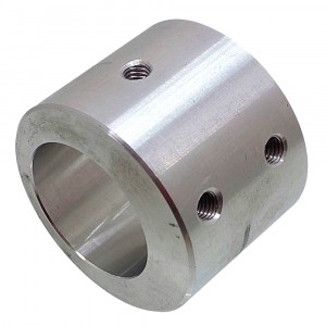 Крепление зонта (комплект) сиком