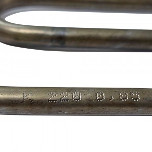 Тэн-106в8 grill master Тэн-106в8 grill master