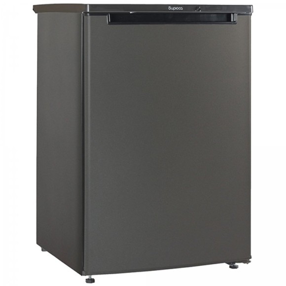 Шкаф морозильный Бирюса Б-W514