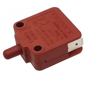 Выключатель emas bs1012