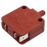 Выключатель emas bs1012