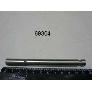 Вал регулировочный для 55200an nemco 55143 Вал регулировочный для 55200an nemco 55143