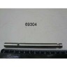 Вал регулировочный для 55200an nemco 55143