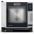Пароконвектомат XEBC-06EU-EPRM-L5 Н
