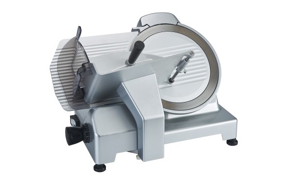 Слайсер MK-CFS300 Слайсер MK-CFS300