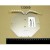 Тэн 670вт 220в для вафельницы 1fy-6 enigma