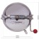 Котел в сборе для d469 enigma