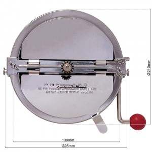 Котел в сборе для d469 enigma