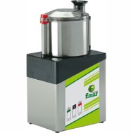 Куттер fimar cl5n 220v (ce) Куттер fimar cl5n 220v (ce)