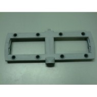 Группа мойки/ополаскивания winterhalter 62003539 Группа мойки/ополаскивания winterhalter 62003539