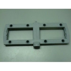 Группа мойки/ополаскивания winterhalter 62003539
