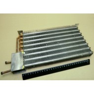Конденсатор компрессора для хол. стола sc-188s enigma dl18801931 Конденсатор компрессора для хол. стола sc-188s enigma dl18801931