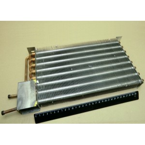 Конденсатор компрессора для хол. стола sc-188s enigma dl18801931