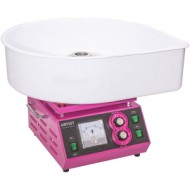 Аппарат сахарной ваты robolabs artist Аппарат сахарной ваты robolabs artist