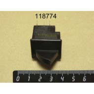 Выключатель дверной для rtc-72l enigma 1.1.a.a07.18 Выключатель дверной для rtc-72l enigma 1.1.a.a07.18