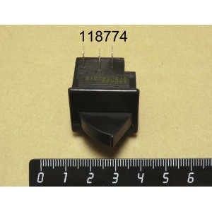 Выключатель дверной для rtc-72l enigma 1.1.a.a07.18
