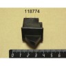 Выключатель дверной для rtc-72l enigma 1.1.a.a07.18