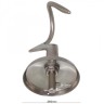 Крюк для миксера b5f assum