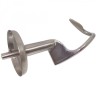 Крюк для миксера b5f assum