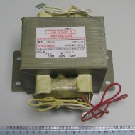 Трансформатор для axp/mxp menumaster 59004041 Трансформатор для axp/mxp menumaster 59004041