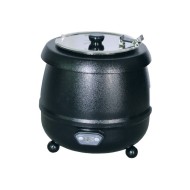 Супница (подогреватель супа) SB-6000L