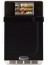 Печь Комби Xpresschef MRX523BL