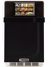 Печь Комби Xpresschef MRX523BL