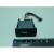Порт usb duke 512771c