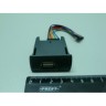Порт usb duke 512771c