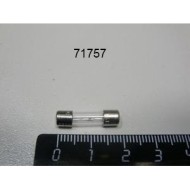 Предохранитель 3 duke 120501 Предохранитель 3 duke 120501
