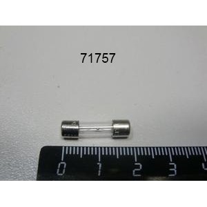 Предохранитель 3 duke 120501 Предохранитель 3 duke 120501