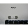 Предохранитель 3 duke 120501