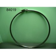 Кольцо стопорное для mark10 gold medal products 48835 Кольцо стопорное для mark10 gold medal products 48835