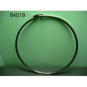 Кольцо стопорное для mark10 gold medal products 48835