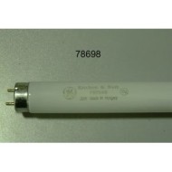 Лампа 30w gold medal products 82003 Лампа 30w gold medal products 82003