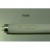 Лампа 30w gold medal products 82003